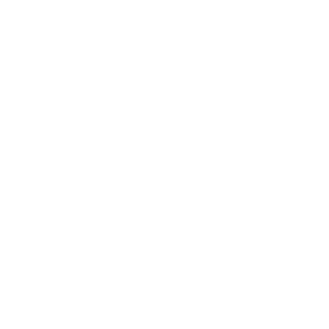 75 year