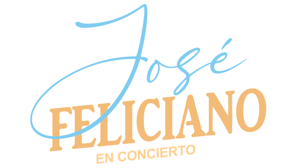 Logo José